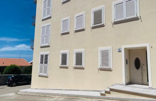 Santa Teresa di Gallura Appartement | Home la Brezza