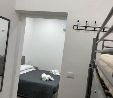 Buseto Palizzolo Maison | Home la Chiaretta