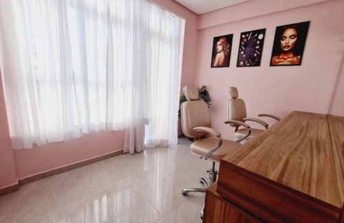 Bonsucesso Appartement | HOME LAR DO TRIUNFO