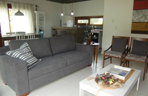 Morrinhos Maison | HOME MANIFESTE COND. BELA VISTA