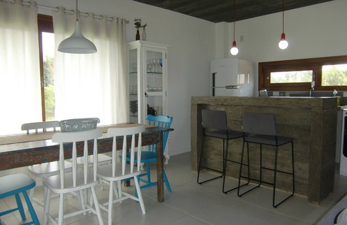 Morrinhos Maison | HOME MANIFESTE COND. BELA VISTA