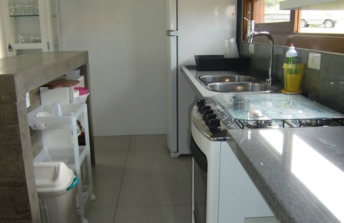Morrinhos Maison | HOME MANIFESTE COND. BELA VISTA