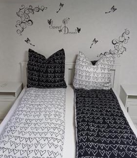 Rothwesten Maison | Home Medau Spiga