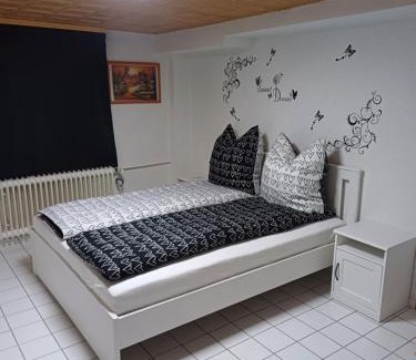 Rothwesten Maison | Home Medau Spiga