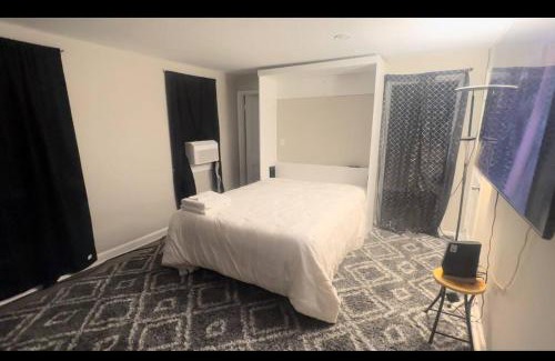 Malden Appartement | Home near Airport & City