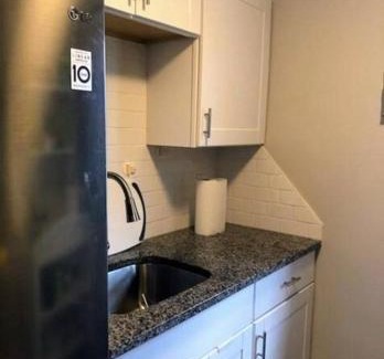 Malden Appartement | Home near Airport & City