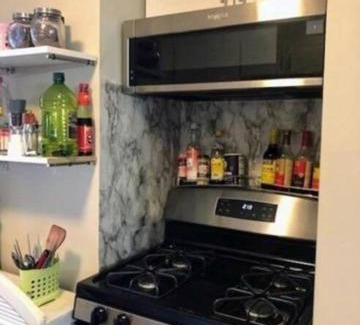 Malden Appartement | Home near Airport & City