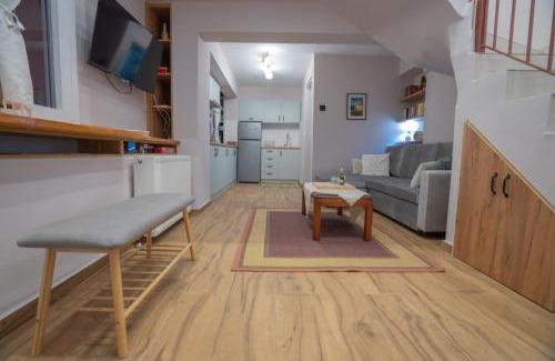Orma Villa | Home Norma