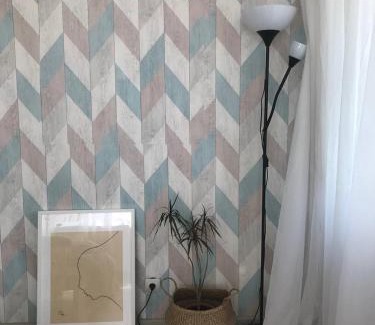 Aveiro Maison | Home of Mat