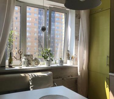 Aveiro Maison | Home of Mat
