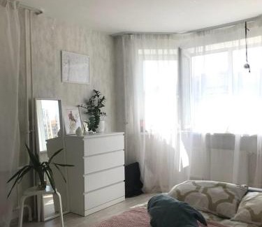 Aveiro Maison | Home of Mat