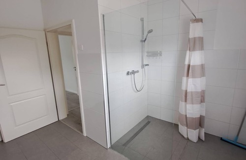 Adelheidsdorf Maison | Home OF Vacation - Ferienhaus bei Celle Nähe Hannover - Free Wifi & Netflix
