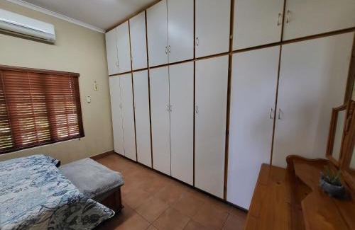 Tzaneen Maison | Home on a Hill Accommodation