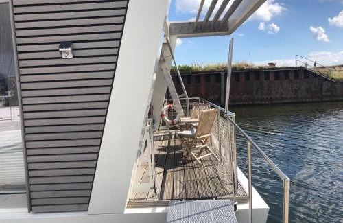 Grossenbrode Location De Bateaux | Home port Comfortable holiday residence