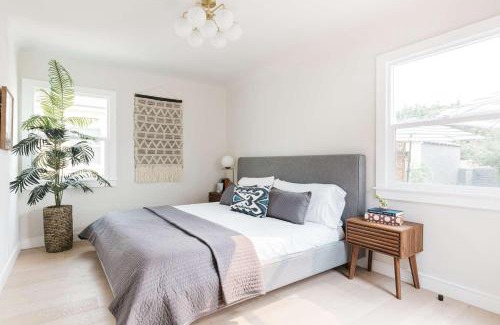 Casal da Ladeira Maison | Home