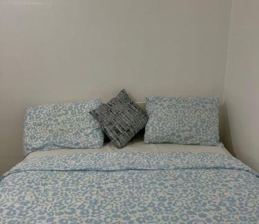 Casal da Ladeira Maison | Home
