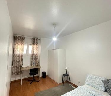 Casal da Ladeira Maison | Home