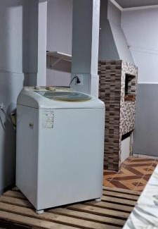Jardim Itu Maison | Home Razi