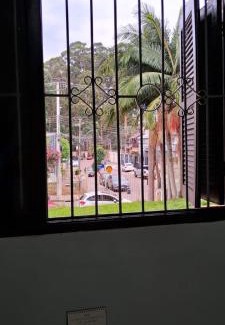 Jardim Itu Maison | Home Razi