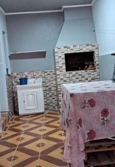 Jardim Itu Maison | Home Razi