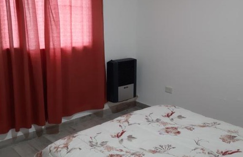Playa Union Appartement | Home Ribera Norte