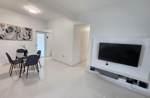 Sabana Llana Norte Appartement | Home San Juan