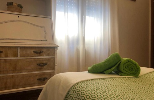 San Clemente Maison | Home Sancle