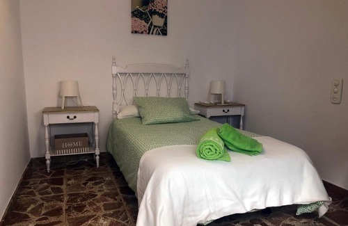 San Clemente Maison | Home Sancle