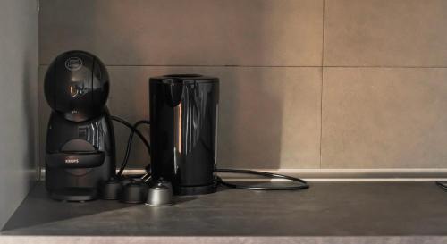 Trivolzio Appartement | Home Sarenji