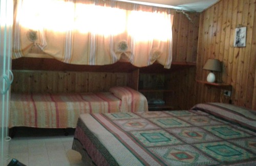 Portoscuso Appartement | Home & Sea