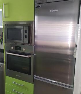 Soria Appartement | Home St Nicolas Home VUT42/000161
