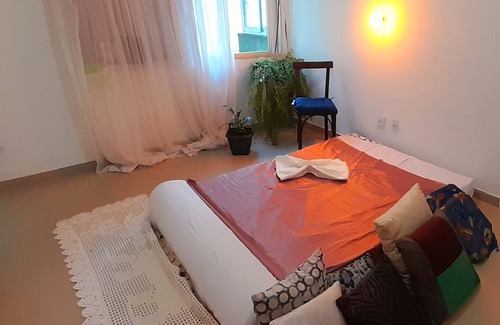 Partenon Appartement | Home stay