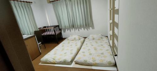 Ichikawa Appartement | Home Stay 北国分