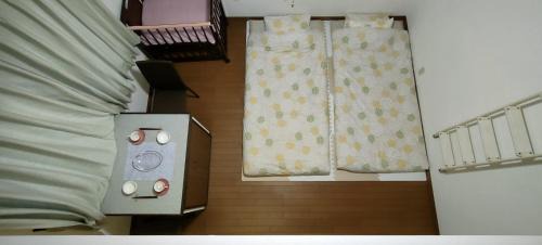 Ichikawa Appartement | Home Stay 北国分