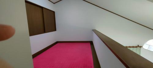 Ichikawa Appartement | Home Stay 北国分