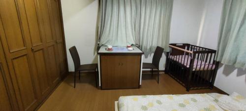 Ichikawa Appartement | Home Stay 北国分