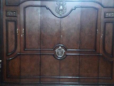 Ad-Dukhaylah Appartement | Home stay alajamy
