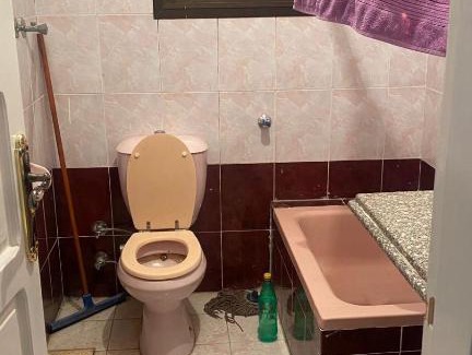 Ad-Dukhaylah Appartement | Home stay alajamy