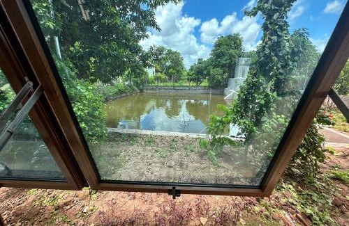 Kim Son Maison | Home stay DoctorDe108