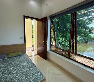 Kim Son Maison | Home stay DoctorDe108