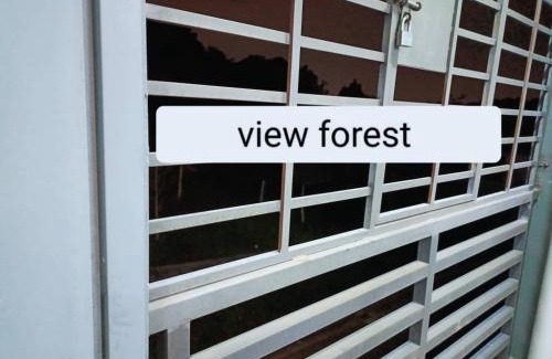 Pasir Gudang Maison | Home stay horizonstar