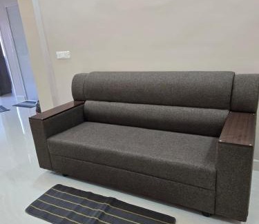 Kodambakkam Appartement | HOME STAY In TNAGAR E14