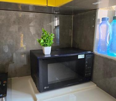Kodambakkam Appartement | HOME STAY In TNAGAR E14