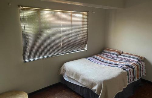 Windsor Maison | Home stay in Windsor west