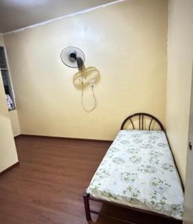 Bedung Maison | Home Stay Lembah Bujang