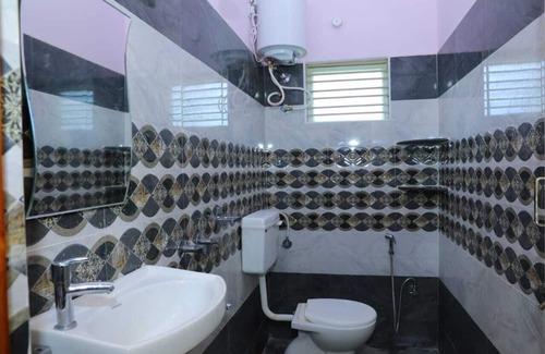 Tirupati Appartement | Home stay or guest house