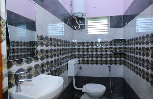 Tirupati Cottage | Home stay or guest house