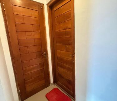 Renon Maison | Home Stay Room in Bali Near Sanur Beach