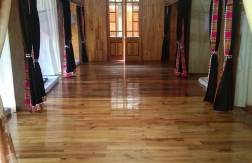 Nghia Lo Maison | Home Stay Thuỷ Vân