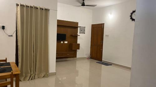 Palayankottai Maison | Home stay "wisdom way"